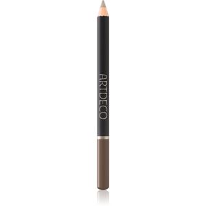 ARTDECO Eye Brow Pencil tužka na obočí odstín 280.6 Medium Grey Brown 1.1 g