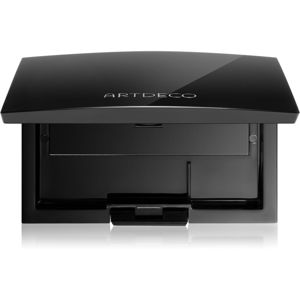 ARTDECO Beauty Box Quattro magnetická kazeta na oční stíny, tvářenky a krycí krém 5140 1 ks