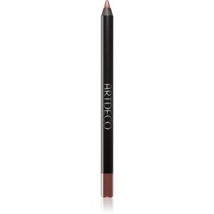 Artdeco Soft Lip Liner Waterproof voděodolná tužka na rty odstín 172.26 sensual teak 1,2 g