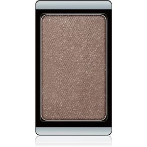 ARTDECO Eyeshadow Glamour pudrové oční stíny v praktickém magnetickém pouzdře odstín 30.350 Glam Grey Beige 0.8 g