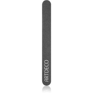 ARTDECO Super File speciální pilník na umělé a tvrdé nehty 1 ks