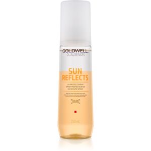 Goldwell Dualsenses Sun Reflects ochranný sprej proti slunečnímu záření 150 ml