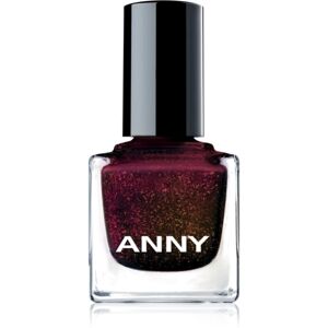 ANNY Color Nail Polish lak na nehty s perleťovým leskem odstín 059 So Classy 15 ml