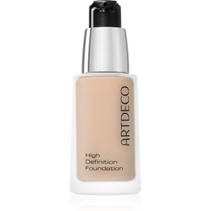 ARTDECO High Definition krémový make-up odstín 4880.11 Medium Honey Beige 30 ml