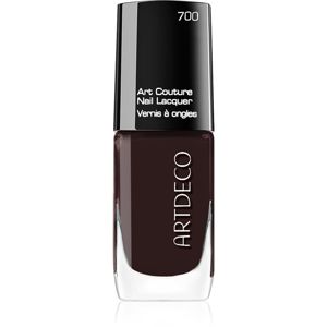 Artdeco Art Couture Nail Lacquer lak na nehty odstín 111.700 couture mystical 10 ml