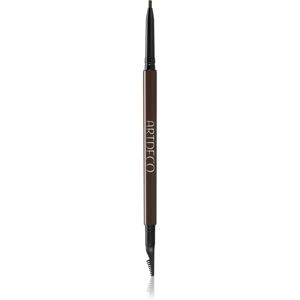 ARTDECO Ultra Fine Brow Liner precizní tužka na obočí odstín 2812.15 Saddle 0.09 g