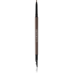 Artdeco Ultra Fine Brow Liner precizní tužka na obočí odstín 2812.29 Wheat 0,09 g