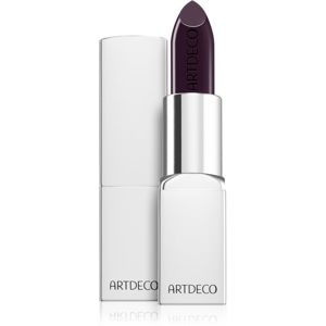 Artdeco High Performance Lipstick luxusní rtěnka odstín 509 Deep Plum 4 g