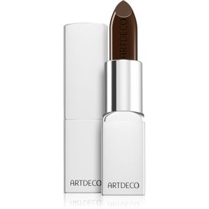 Artdeco High Performance Lipstick luxusní rtěnka odstín 548 Raw Cacao 4 g