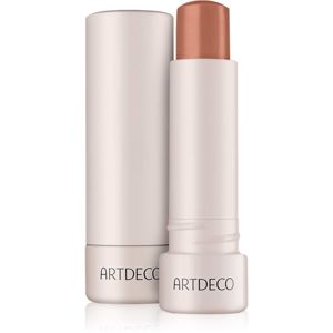 Artdeco Multi Stick for Face & Lips multilíčidlo líčidlo na rty a tváře v tyčince odstín 40 Cacao Powder 5 g