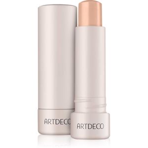 Artdeco Multi Stick for Face & Lips multilíčidlo líčidlo na rty a tváře v tyčince odstín 20 Light Caramel 5 g