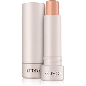 Artdeco Multi Stick for Face & Lips multilíčidlo líčidlo na rty a tváře v tyčince odstín 30 Creamy Nougat 5 g