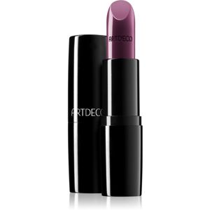Artdeco Perfect Color Lipstick vyživující rtěnka odstín 944 Charmed Purple 4 g
