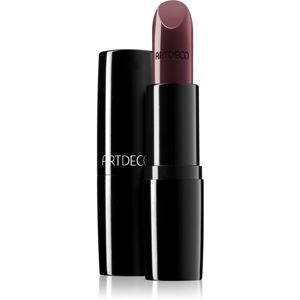 Artdeco Perfect Color Lipstick vyživující rtěnka odstín 931 Blackberry Sorbet 4 g