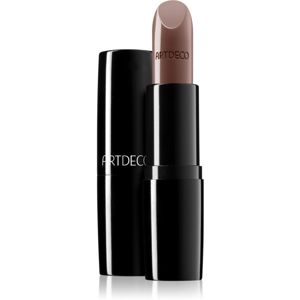 Artdeco Perfect Color Lipstick vyživující rtěnka odstín 851 Soft Truffle 4 g
