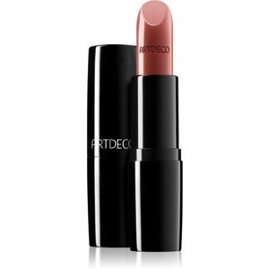 Artdeco Perfect Color Lipstick vyživující rtěnka odstín 881 Flirty Flamingo 4 g