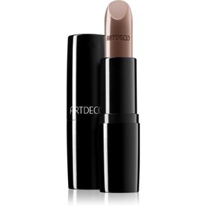 Artdeco Perfect Color Lipstick vyživující rtěnka odstín 854 Hazelnut Milk 4 g