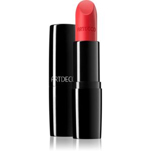 Artdeco Perfect Color Lipstick vyživující rtěnka odstín 905 Coral Queen 4 g