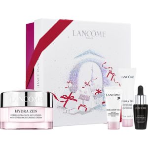 Lancôme Hydra Zen dárková sada I. pro ženy
