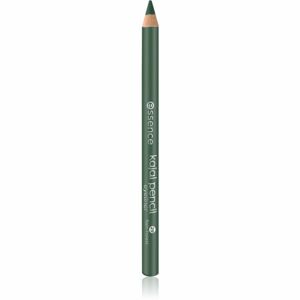 Essence Kajal Pencil kajalová tužka na oči odstín 29 Rain Forest 1 g