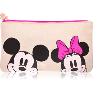 Essence Disney Mickey and Friends kosmetická taška 1 ks