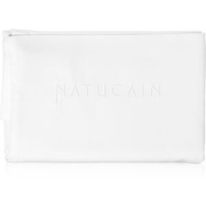 Natucain Pillow Case hedvábný povlak na polštář ks