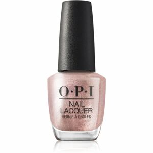 OPI Nail Lacquer Down Town Los Angeles lak na nehty Metallic Composition 15 ml