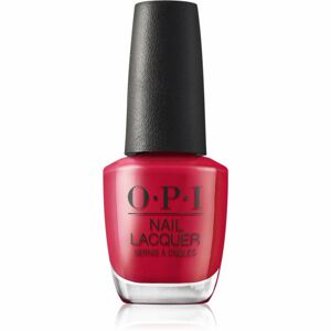 OPI Nail Lacquer Down Town Los Angeles lak na nehty Art Walk in Suzi's Shoes 15 ml