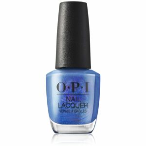 OPI Nail Lacquer The Celebration lak na nehty LED Marquee 15 ml