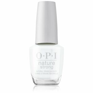 OPI Nature Strong lak na nehty Strong as Shell 15 ml