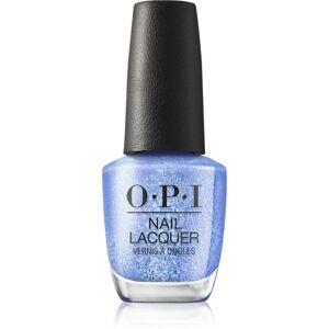 OPI Nail Lacquer Jewel Be Bold lak na nehty odstín The Pearl of Your Dreams 15 ml