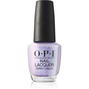 OPI Your Way Nail Lacquer lak na nehty odstín Suga Cookie 15 ml