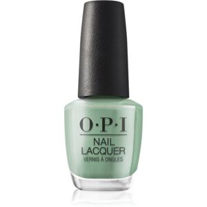OPI Your Way Nail Lacquer lak na nehty odstín $elf Made 15 ml