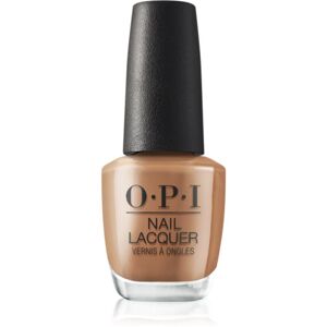 OPI Your Way Nail Lacquer lak na nehty odstín Spice Up Your Life 15 ml