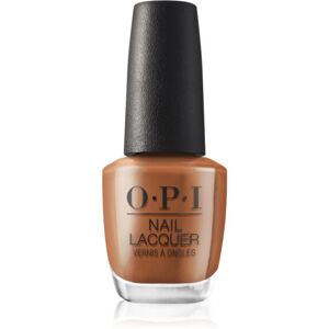 OPI Your Way Nail Lacquer lak na nehty odstín Material Gowrl 15 ml