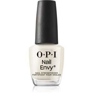 OPI Nail Envy vyživující lak na nehty Original 15 ml