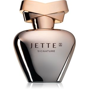 Jette Signature parfémovaná voda pro ženy 50 ml