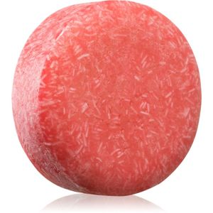 Greenum Grapefruit organický tuhý šampon 60 g