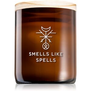 Smells Like Spells Norse Magic Eir vonná svíčka 200 g (Healing/Health)