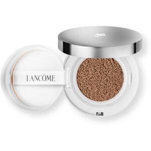 Lancôme Miracle Cushion fluidní make-up v houbičce SPF 23 odstín 04 Beige Miel 14 g