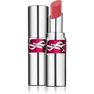 Yves Saint Laurent Rouge Volupté Candy Glaze balzám na rty 5 Pink Satisfaction