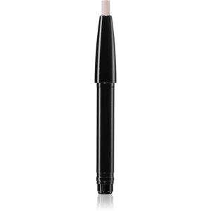 Sensai Eyebrow Pencil tužka na obočí náhradní náplň odstín 02 Soft Brown 0.2 g