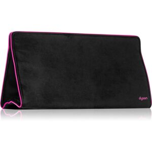 Dyson Multistyler Airwrap™ Bag cestovní taška Fuchsia/Black 1 ks