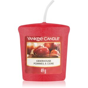 Yankee Candle Ciderhouse votivní svíčka 49 g