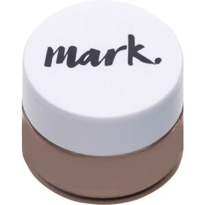 Avon Mark podkladová báze pod oční stíny 5 g