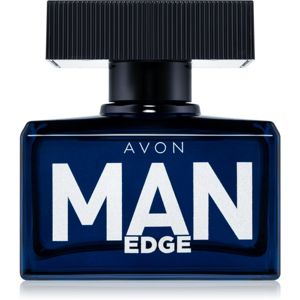 Avon Man Edge toaletní voda pro muže 75 ml