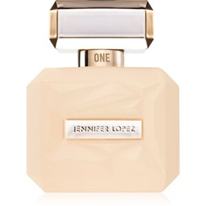 Jennifer Lopez One parfémovaná voda pro ženy 30 ml