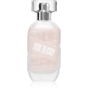 Naomi Campbell Here To Stay parfémovaná voda pro ženy 30 ml