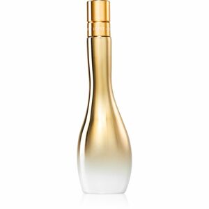 Jennifer Lopez Enduring Glow parfémovaná voda pro ženy 30 ml