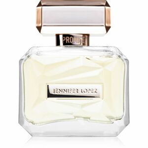 Jennifer Lopez Promise parfémovaná voda pro ženy 30 ml